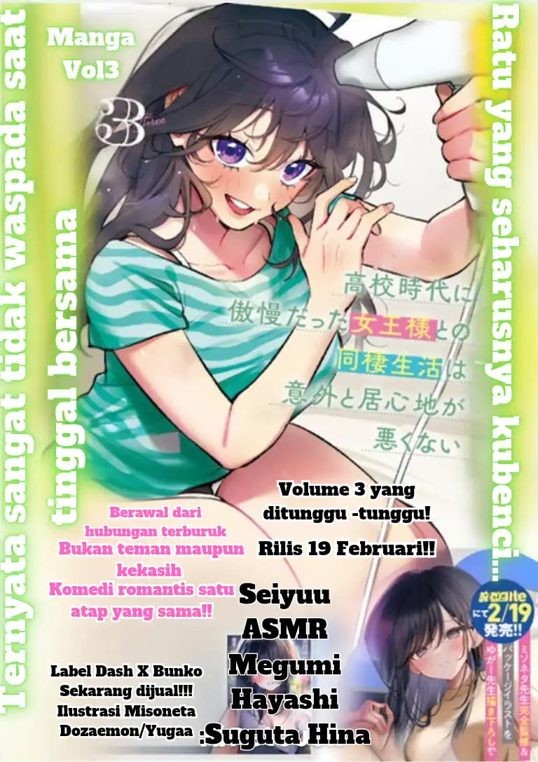 Chapter 29 - halaman 19
