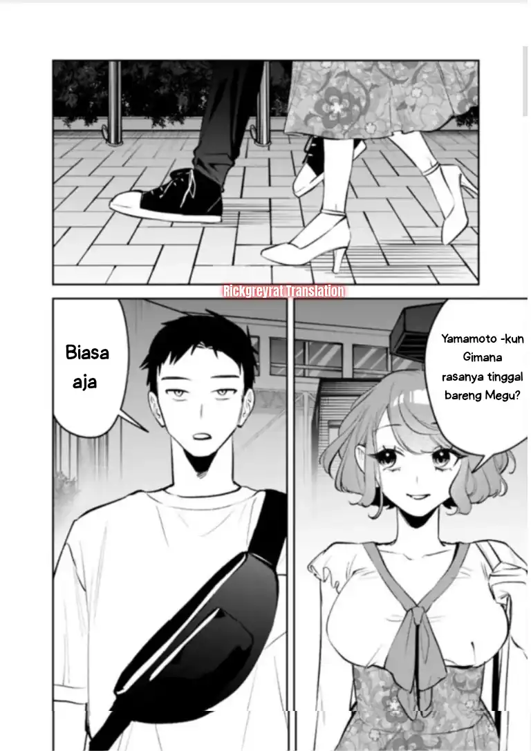 Chapter 29 - halaman 3