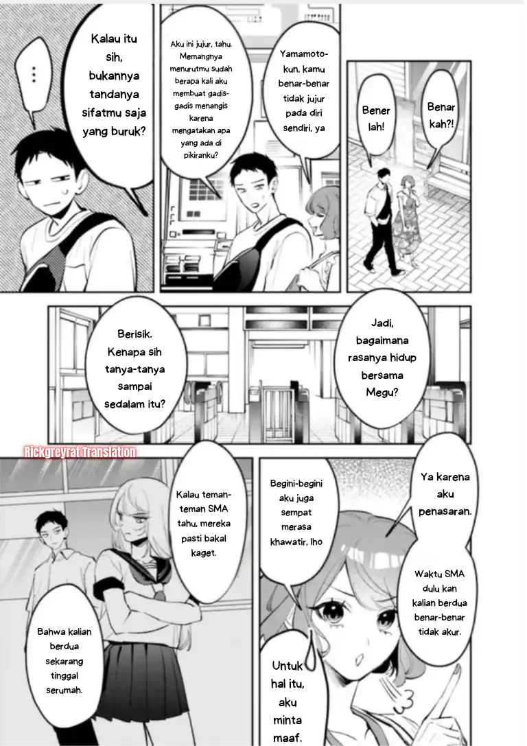 Chapter 29 - halaman 4