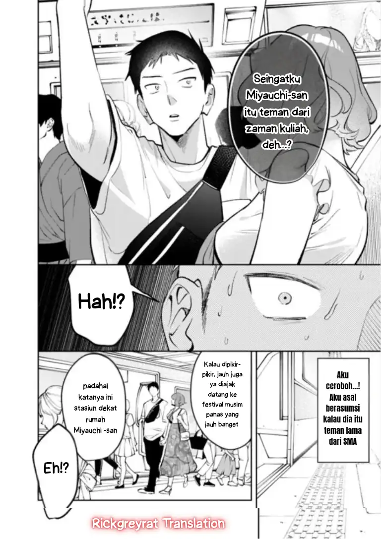 Chapter 29 - halaman 7