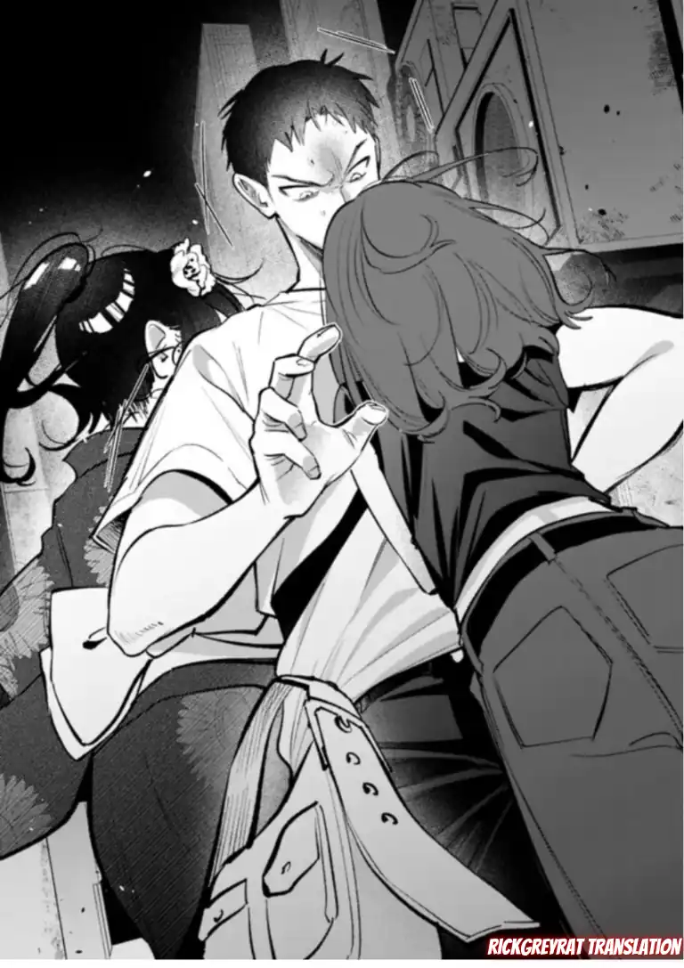 Chapter 30 - halaman 16