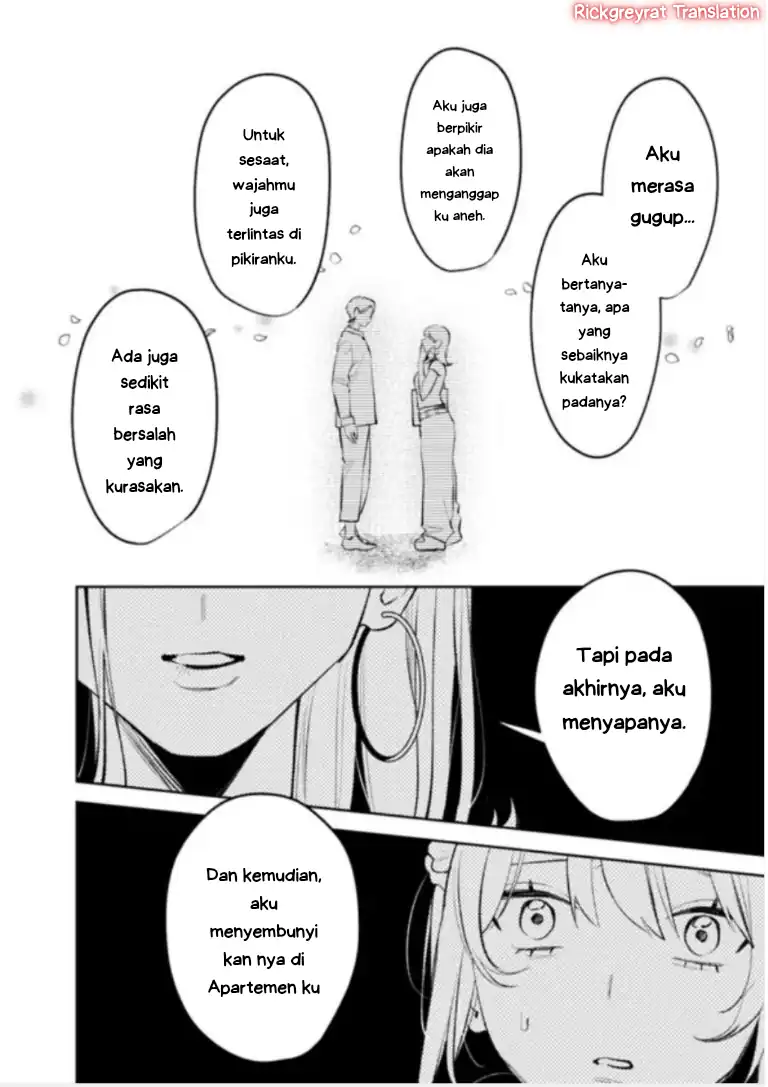 Chapter 30 - halaman 5