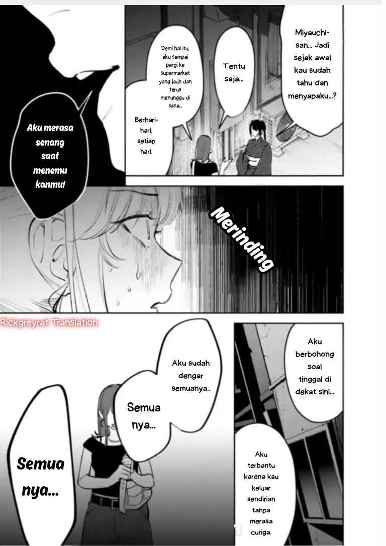 Chapter 30 - halaman 6