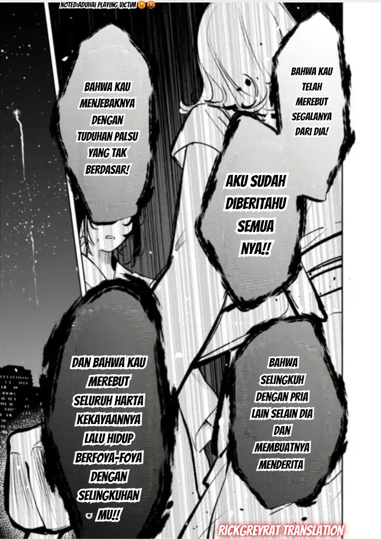 Chapter 30 - halaman 8
