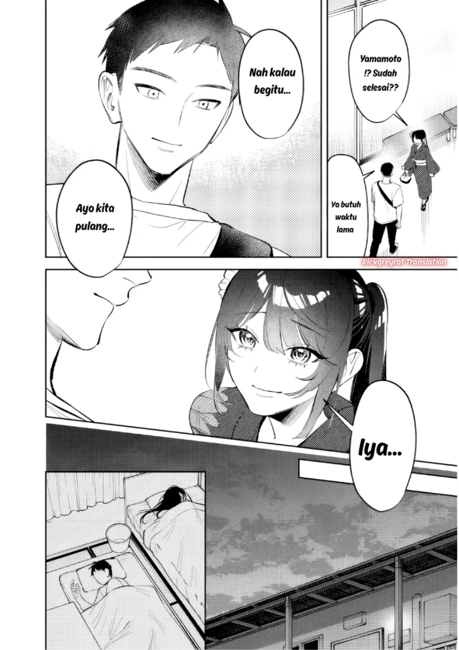 Chapter 31 - halaman 11