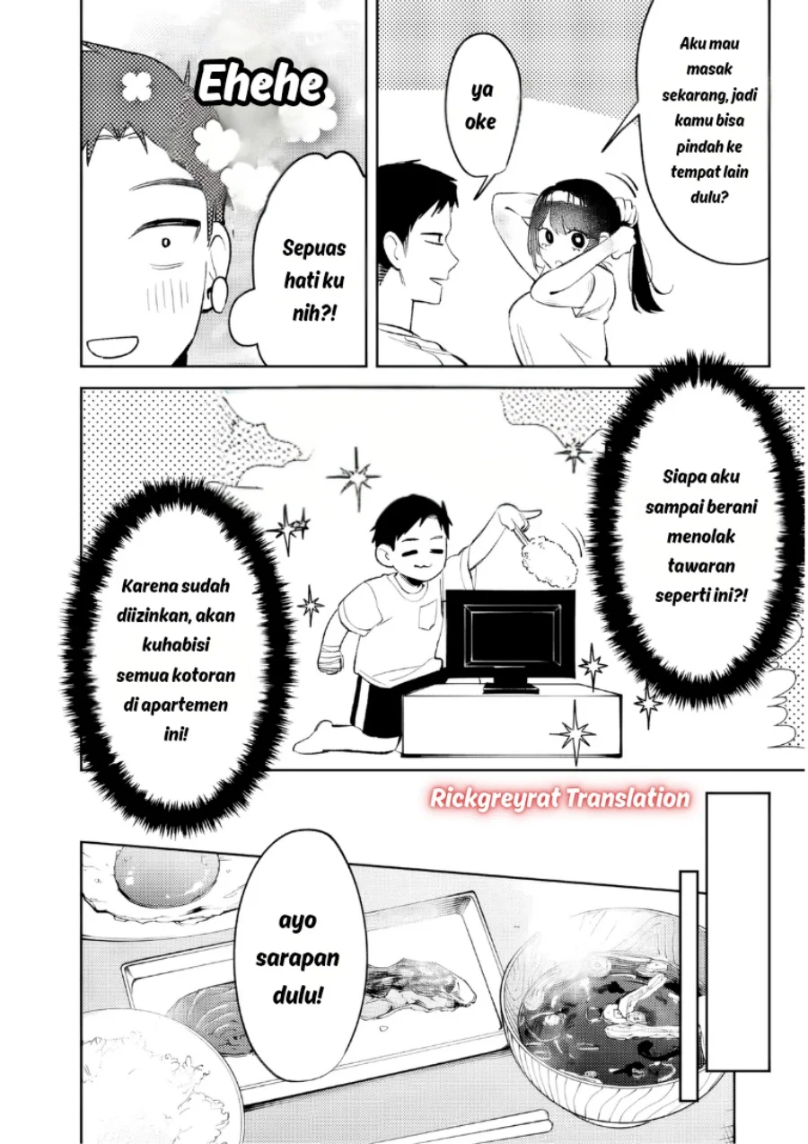 Chapter 31 - halaman 15