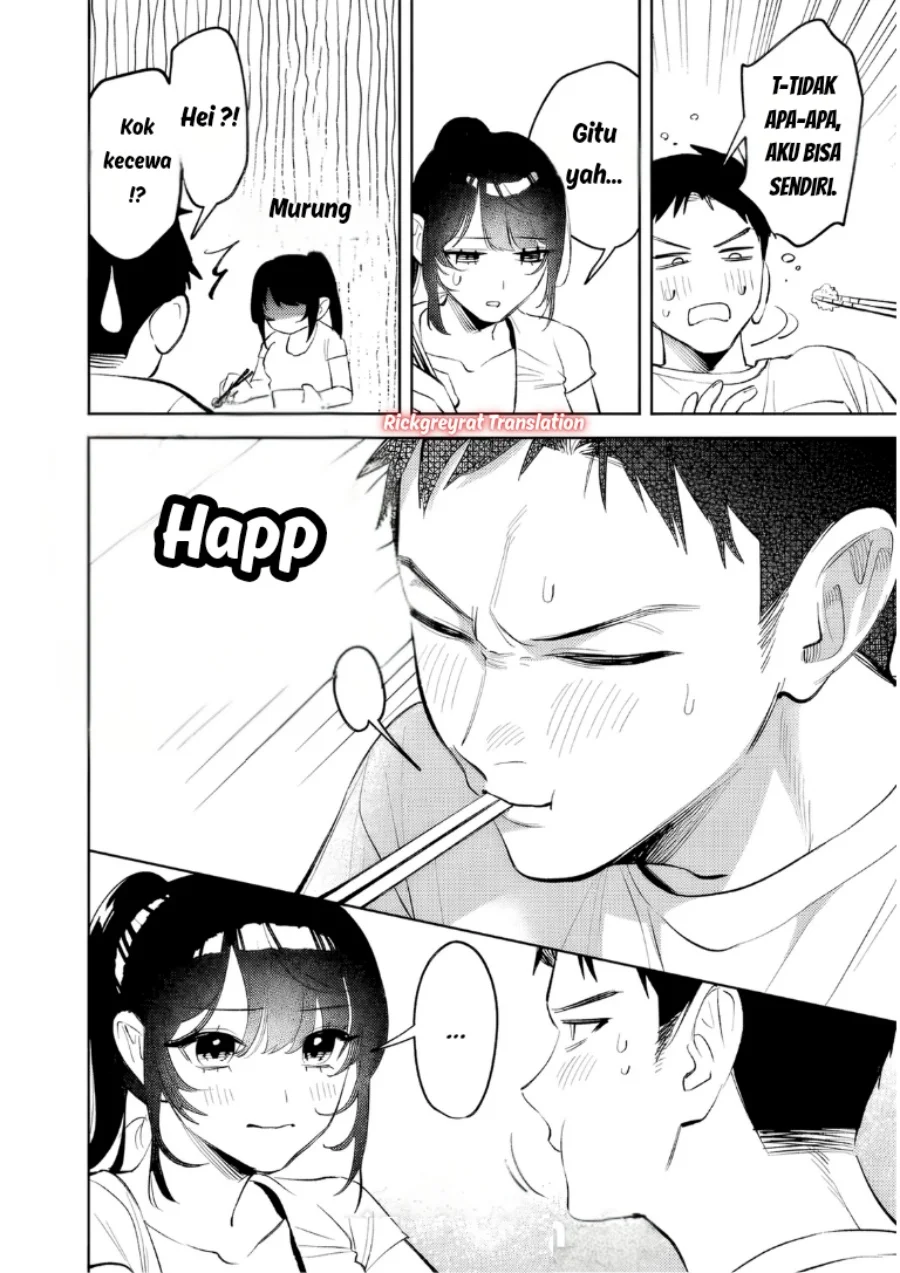 Chapter 31 - halaman 17