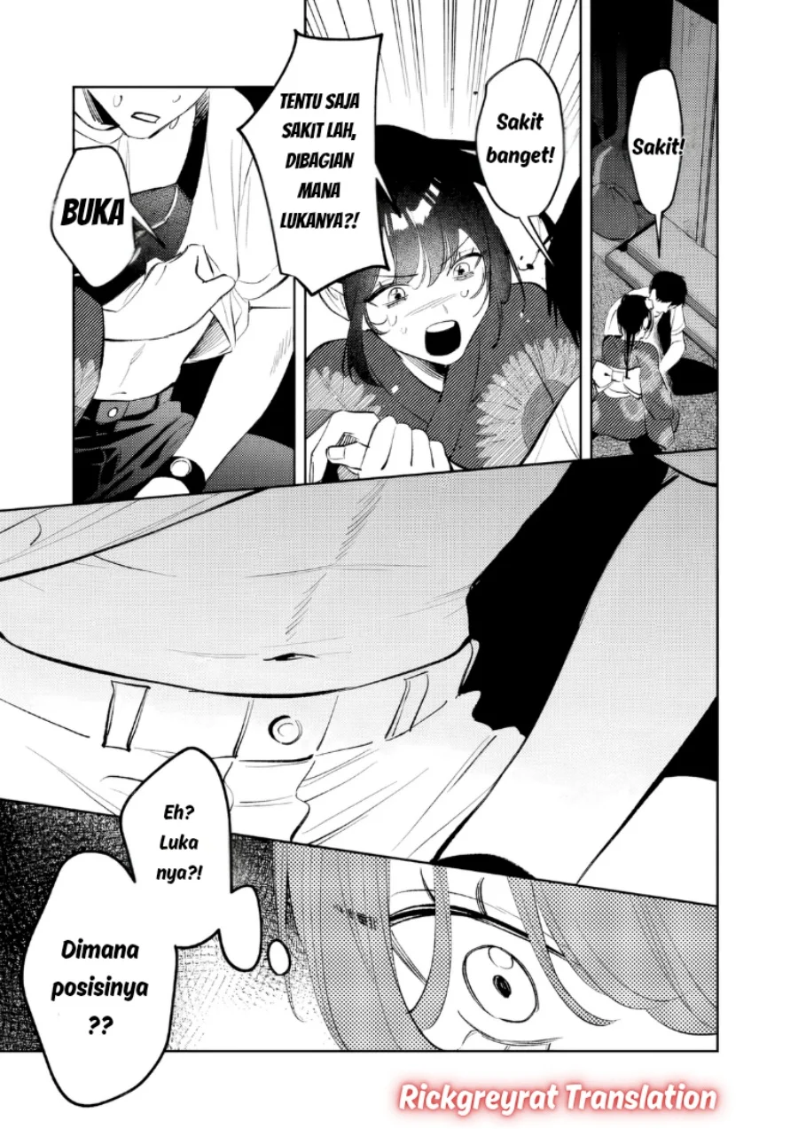 Chapter 31 - halaman 4