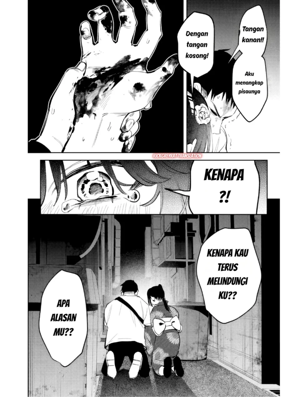 Chapter 31 - halaman 5
