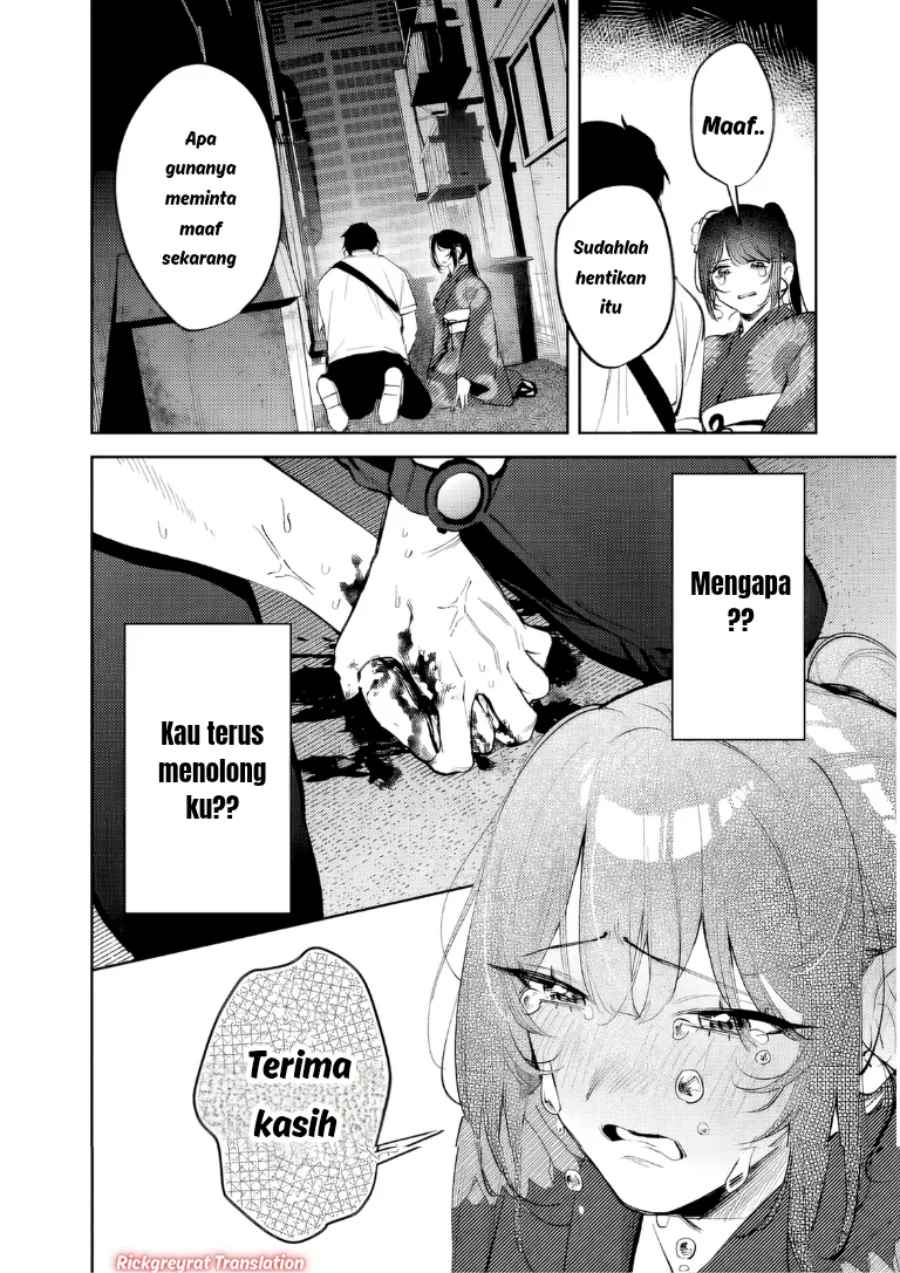 Chapter 31 - halaman 7