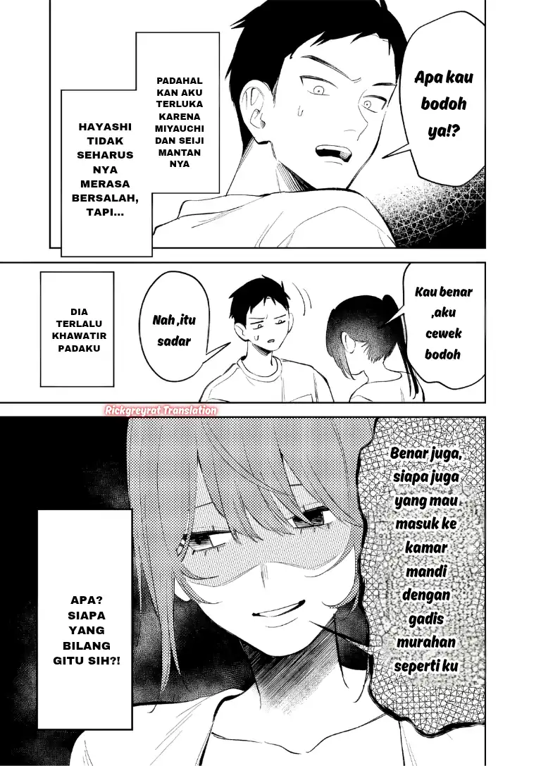Chapter 32 - halaman 10
