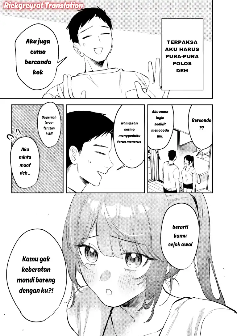 Chapter 32 - halaman 12