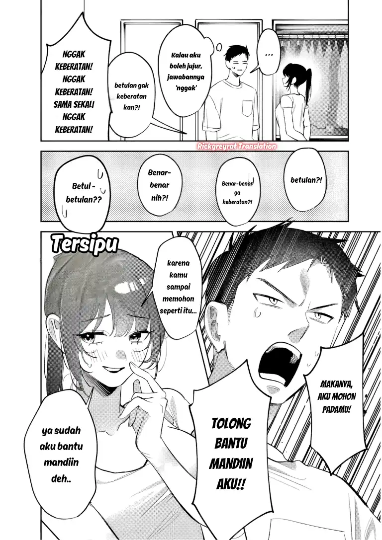 Chapter 32 - halaman 13
