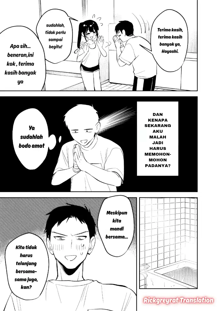 Chapter 32 - halaman 14