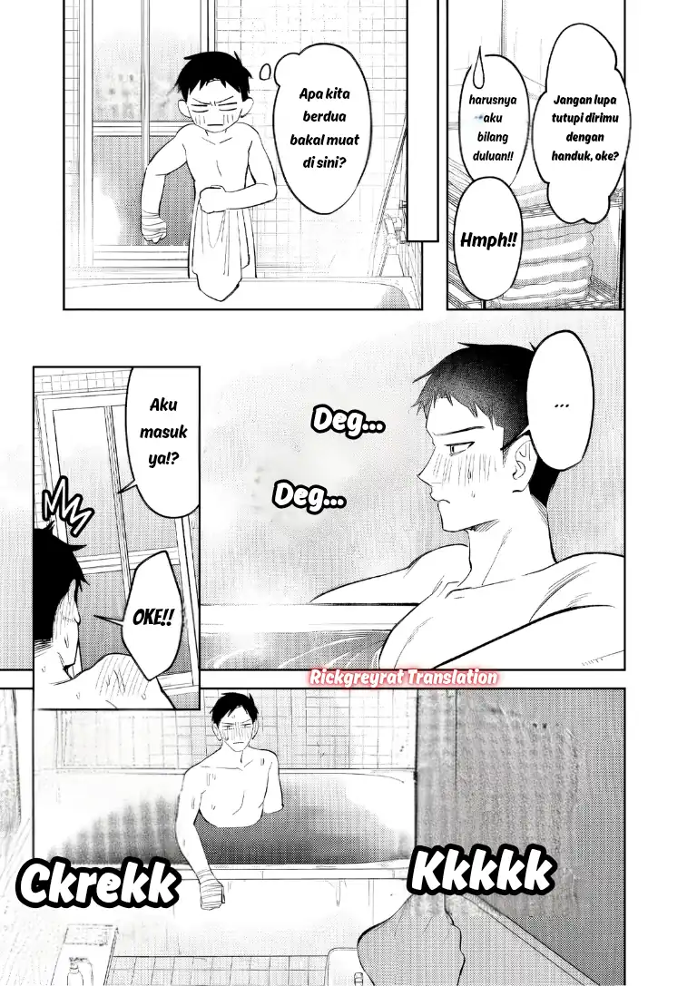 Chapter 32 - halaman 16