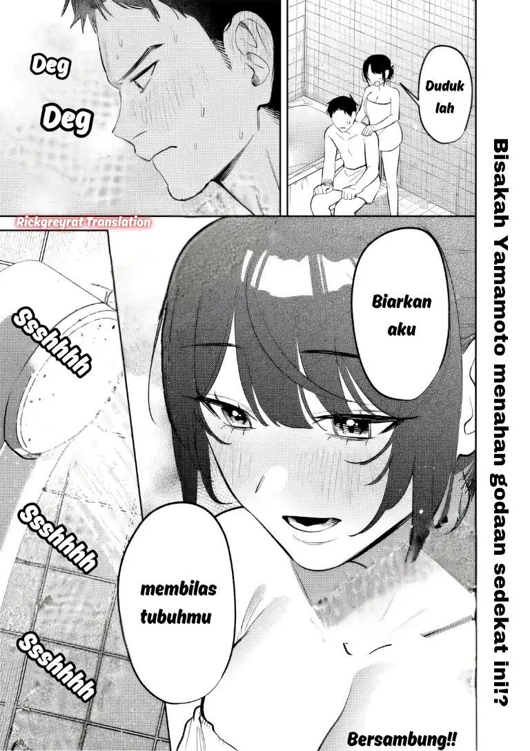 Chapter 32 - halaman 18