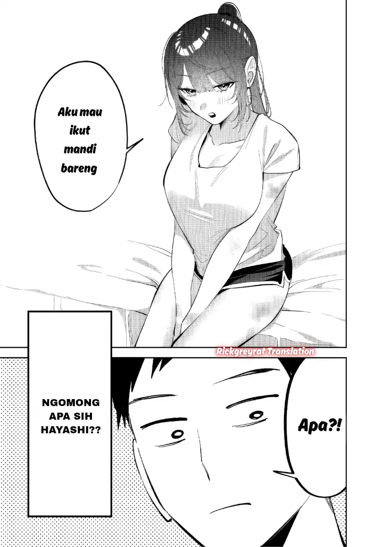 Chapter 32 - halaman 6