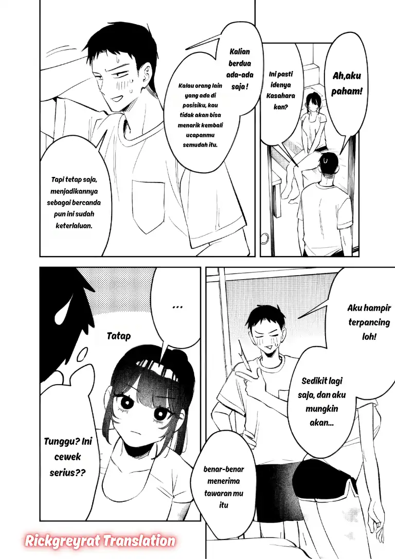 Chapter 32 - halaman 7