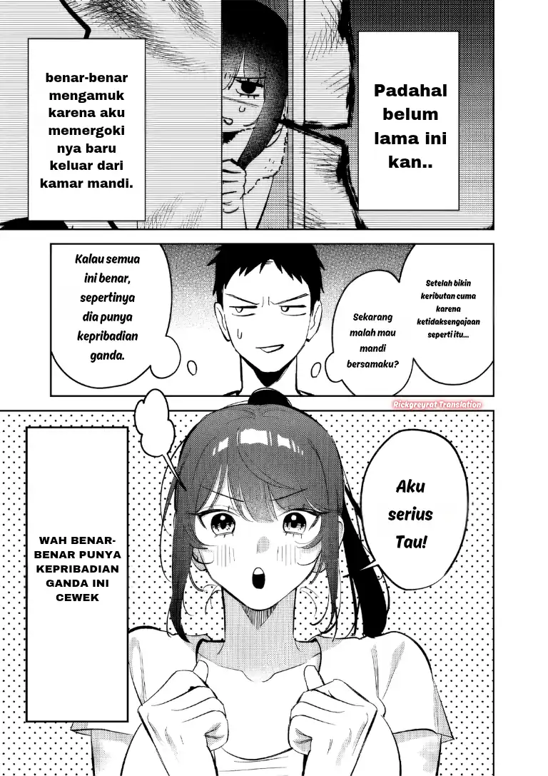 Chapter 32 - halaman 8