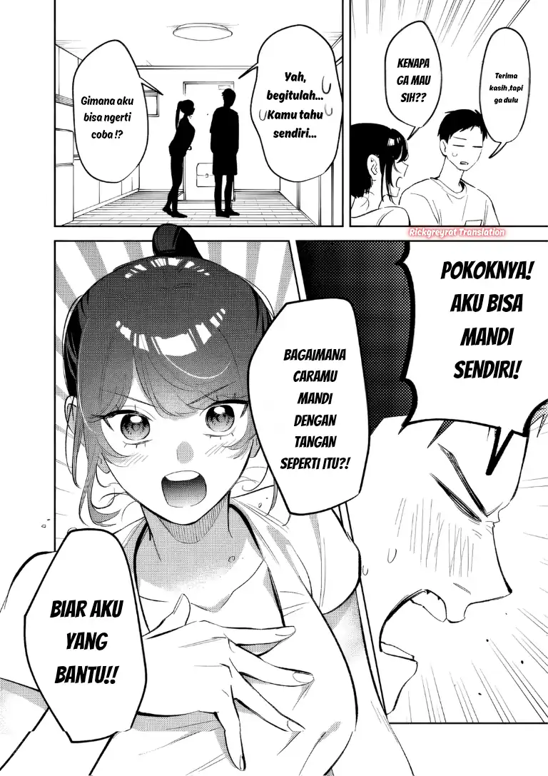 Chapter 32 - halaman 9