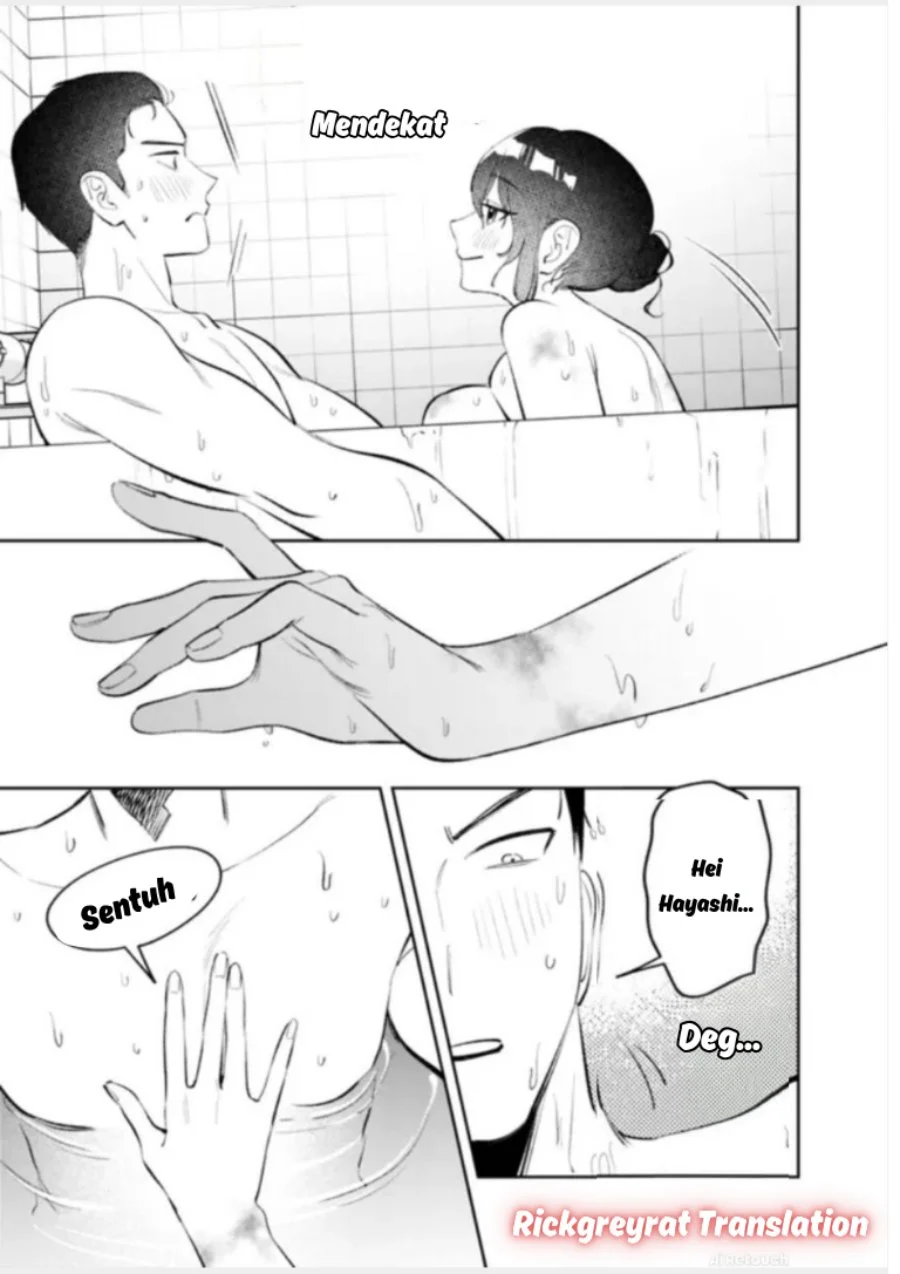 Chapter 33 - halaman 12