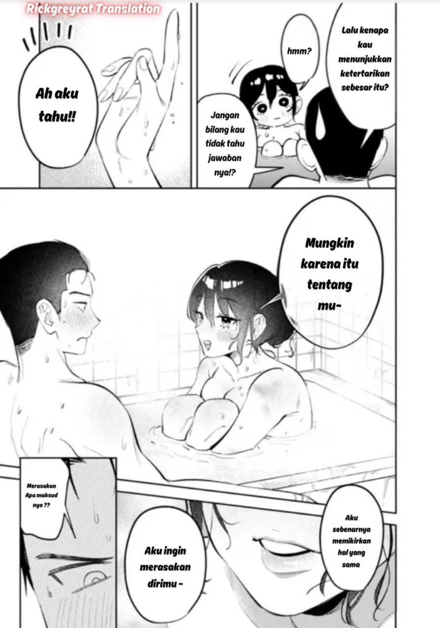 Chapter 33 - halaman 14