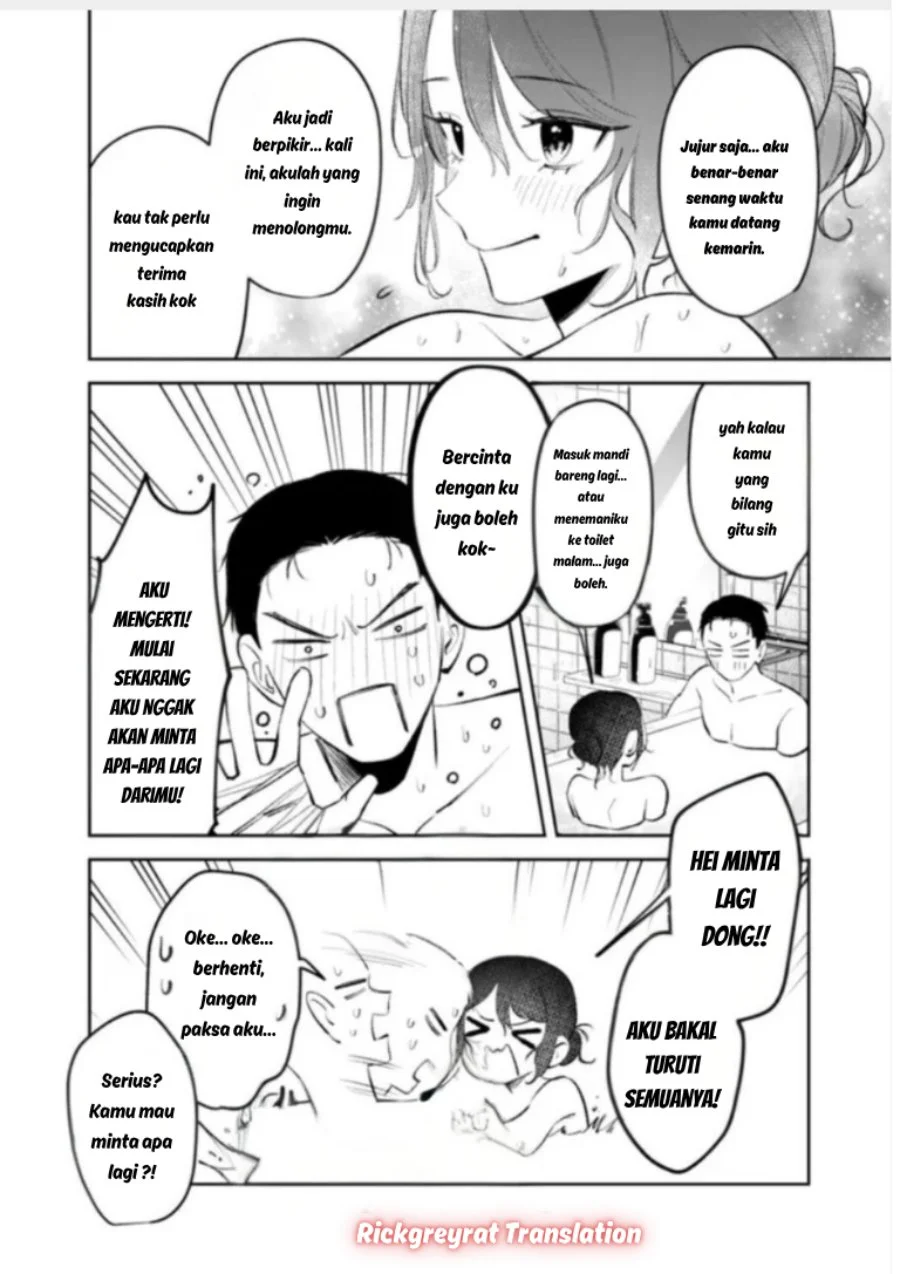 Chapter 33 - halaman 17