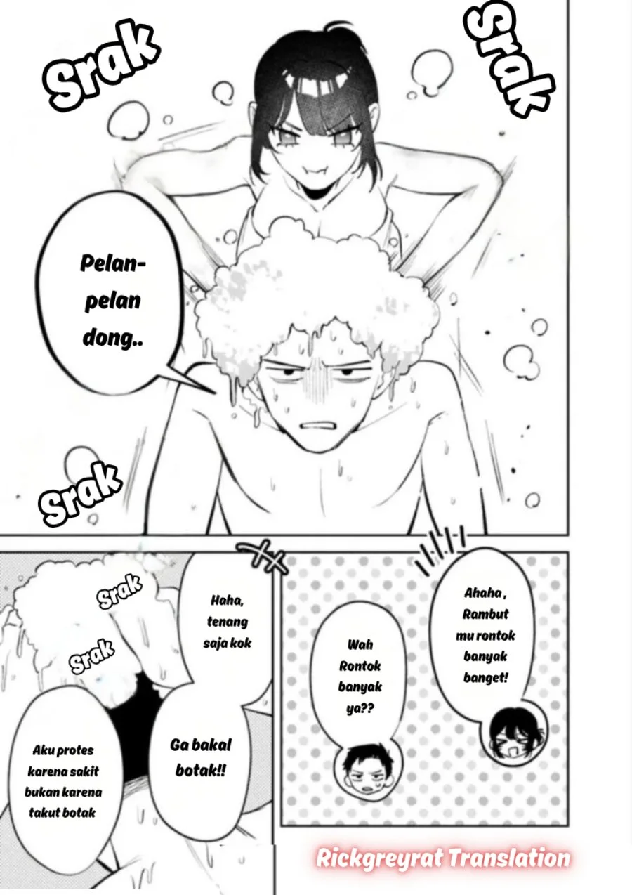 Chapter 33 - halaman 4