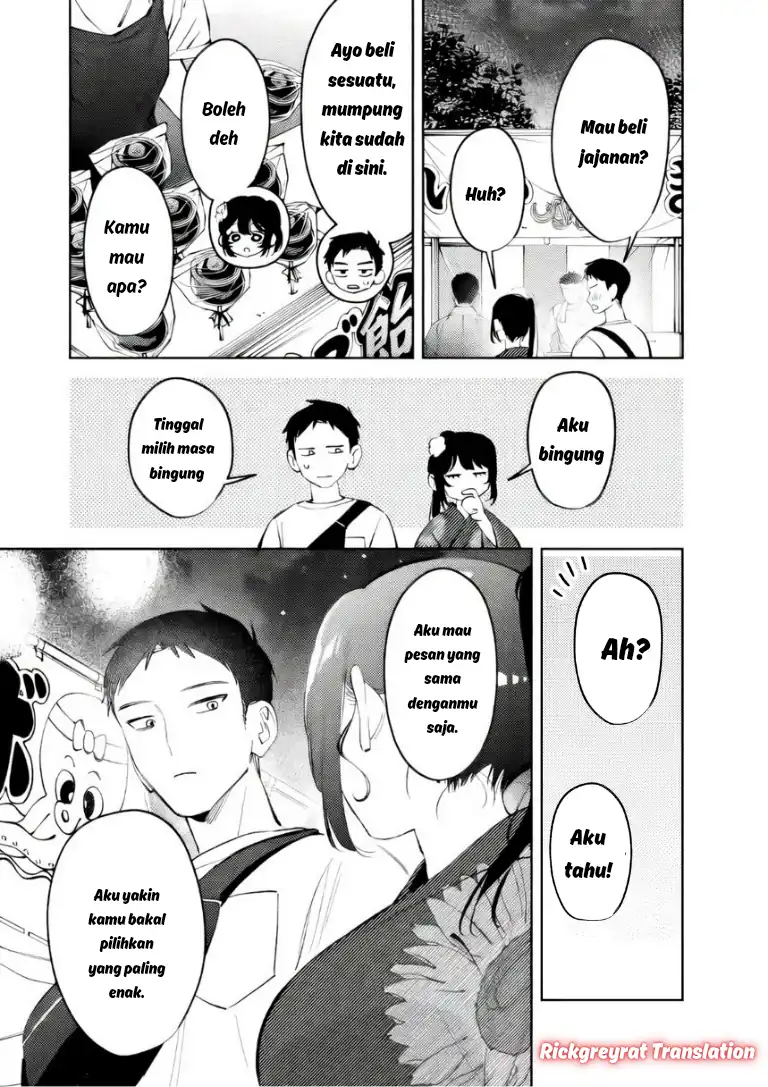 Chapter 34 - halaman 10