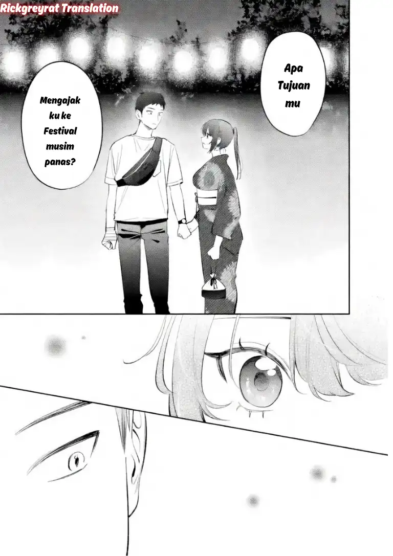 Chapter 34 - halaman 12