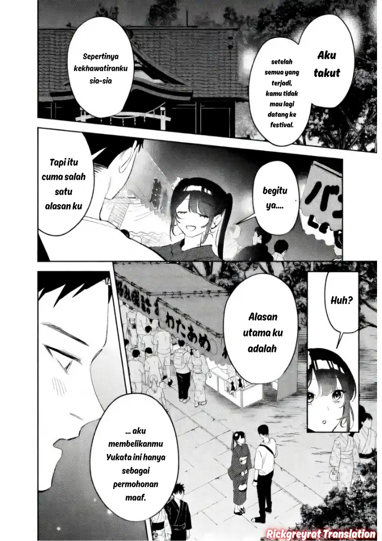 Chapter 34 - halaman 13