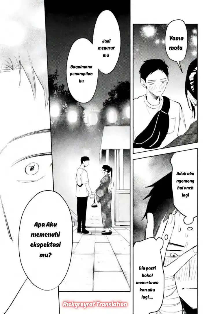Chapter 34 - halaman 16