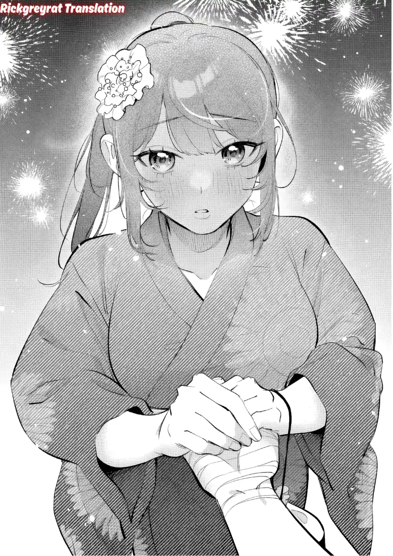 Chapter 34 - halaman 17