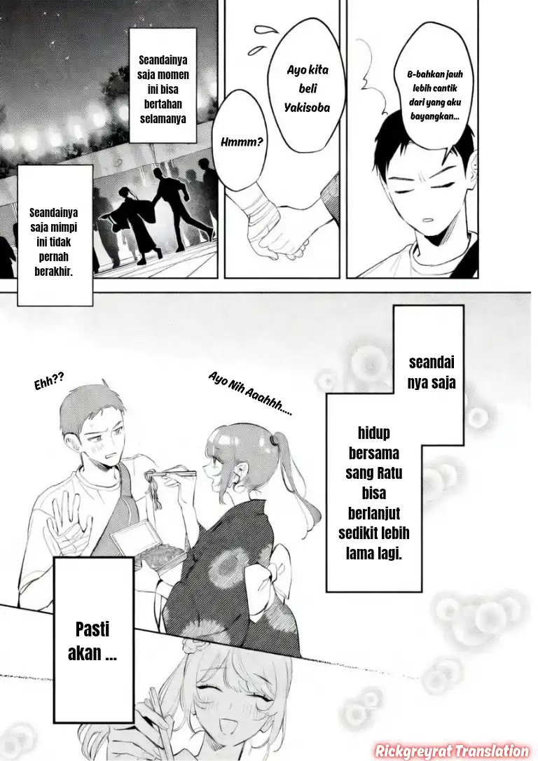 Chapter 34 - halaman 18