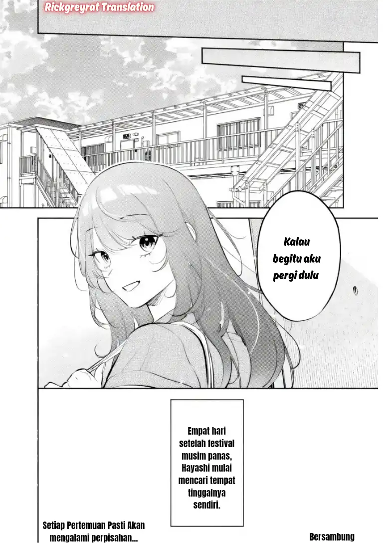 Chapter 34 - halaman 19