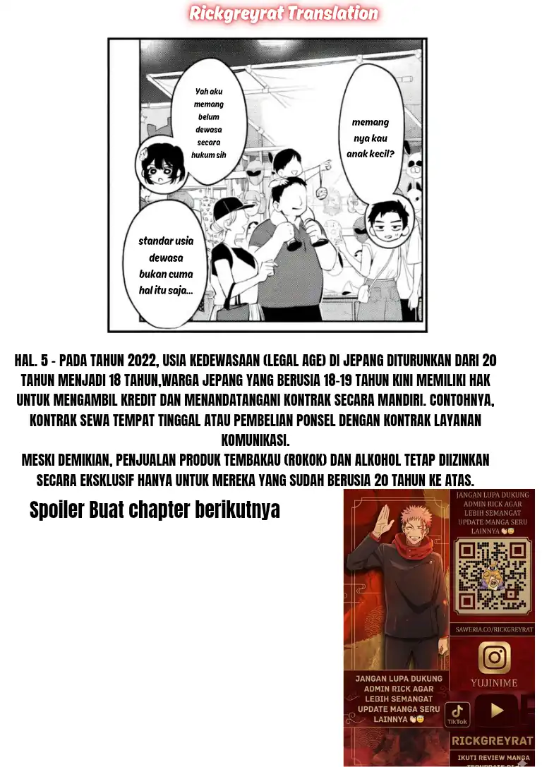 Chapter 34 - halaman 20