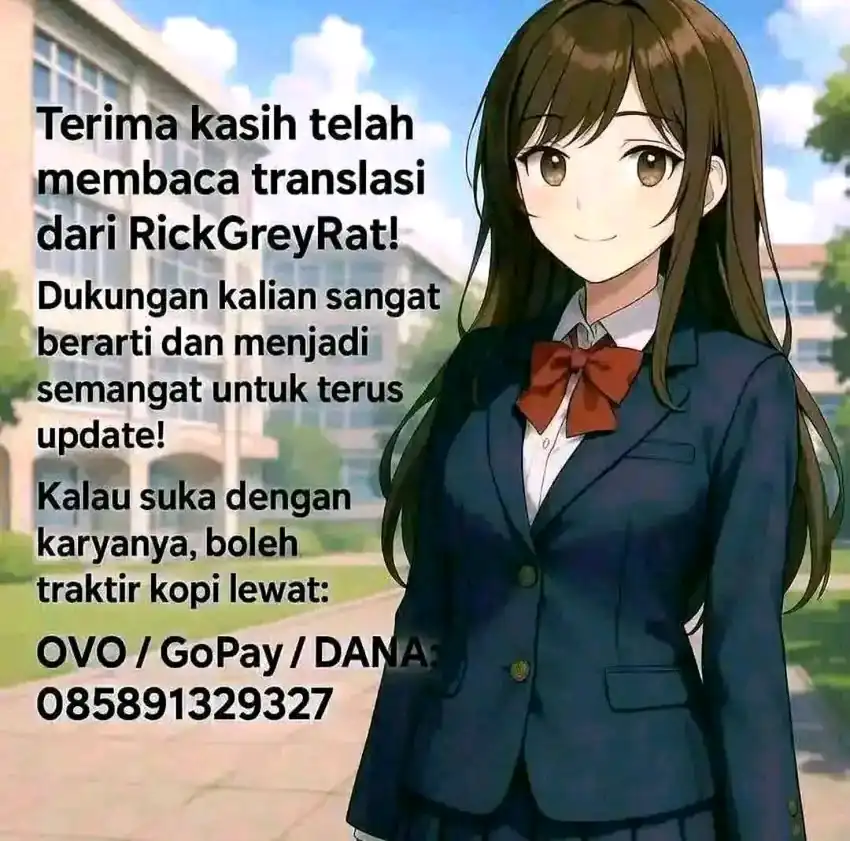Chapter 34 - halaman 22