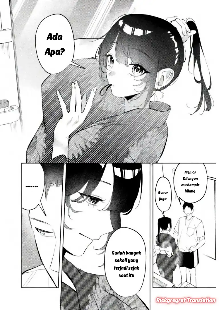 Chapter 34 - halaman 3