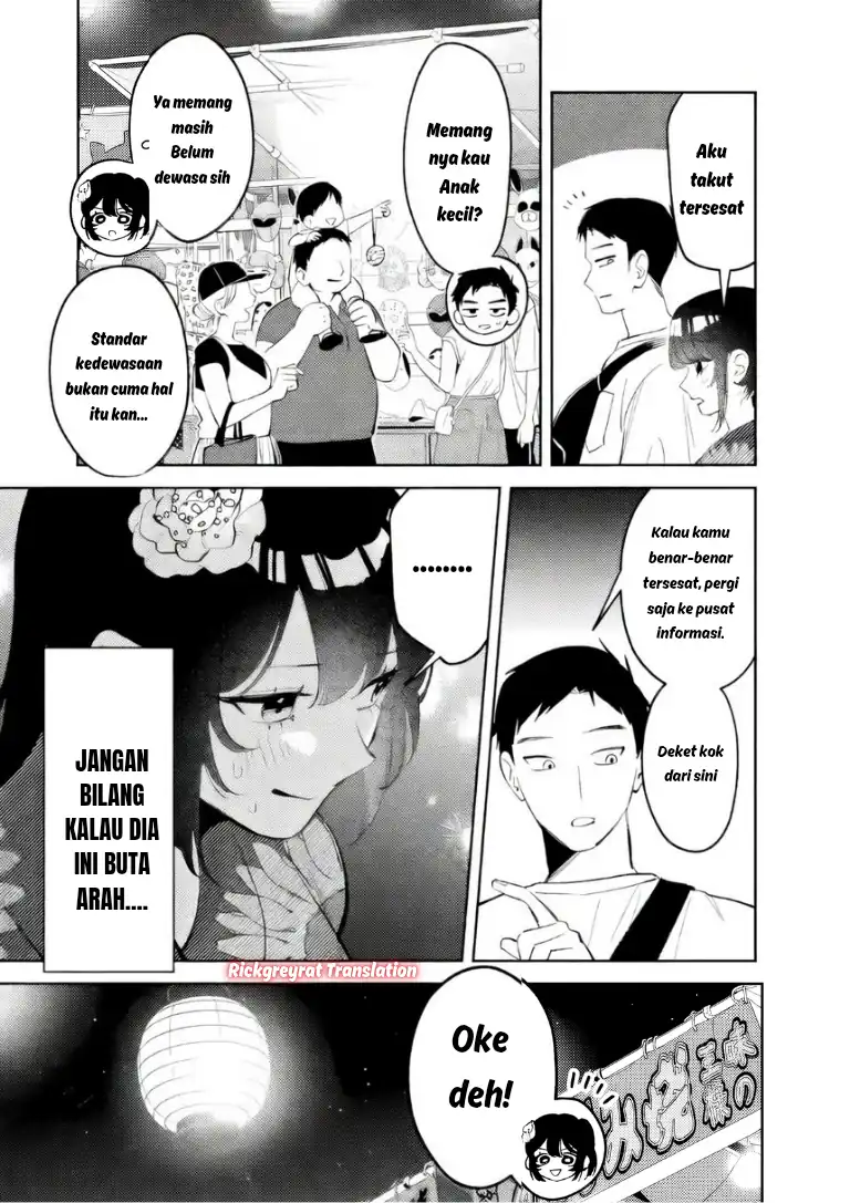 Chapter 34 - halaman 6