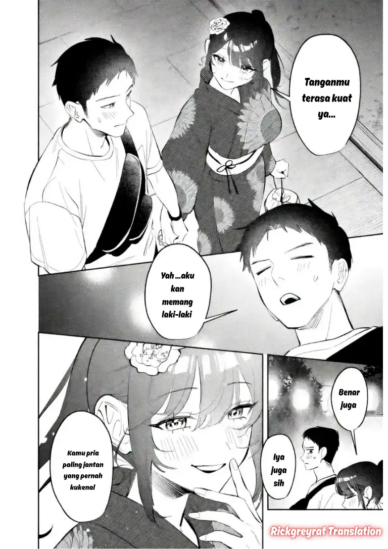 Chapter 34 - halaman 9