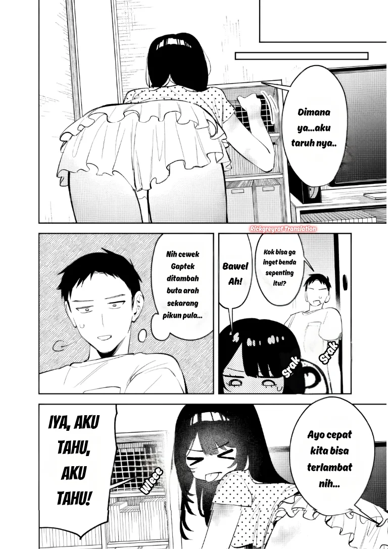 Chapter 35 - halaman 10