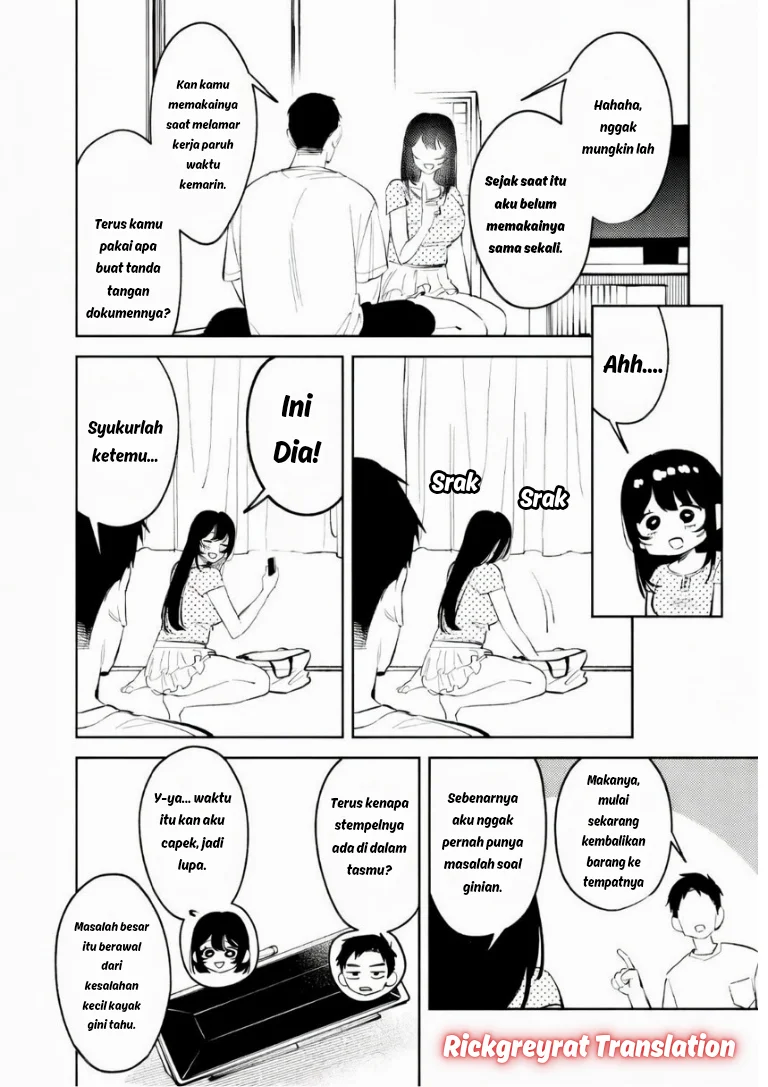 Chapter 35 - halaman 12