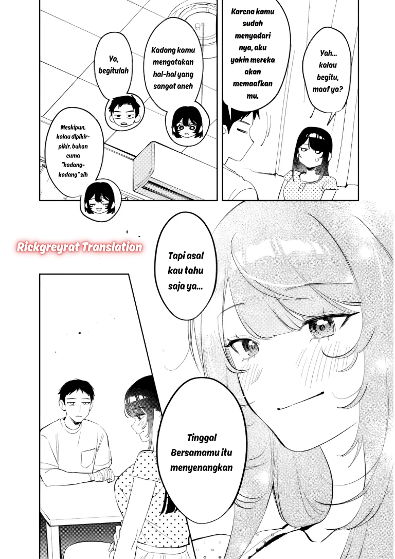 Chapter 35 - halaman 14