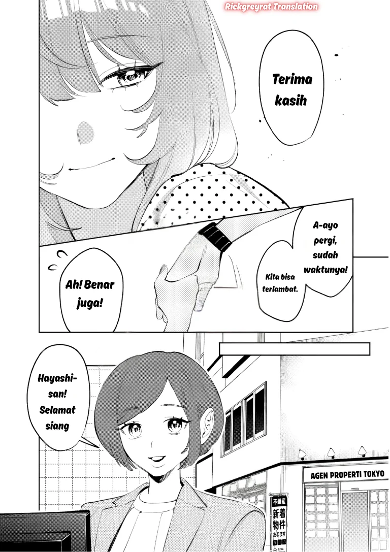 Chapter 35 - halaman 16
