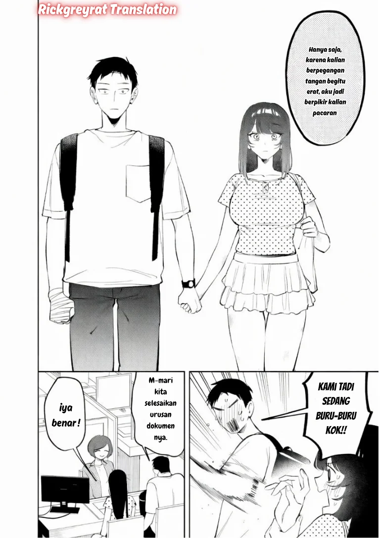 Chapter 35 - halaman 18