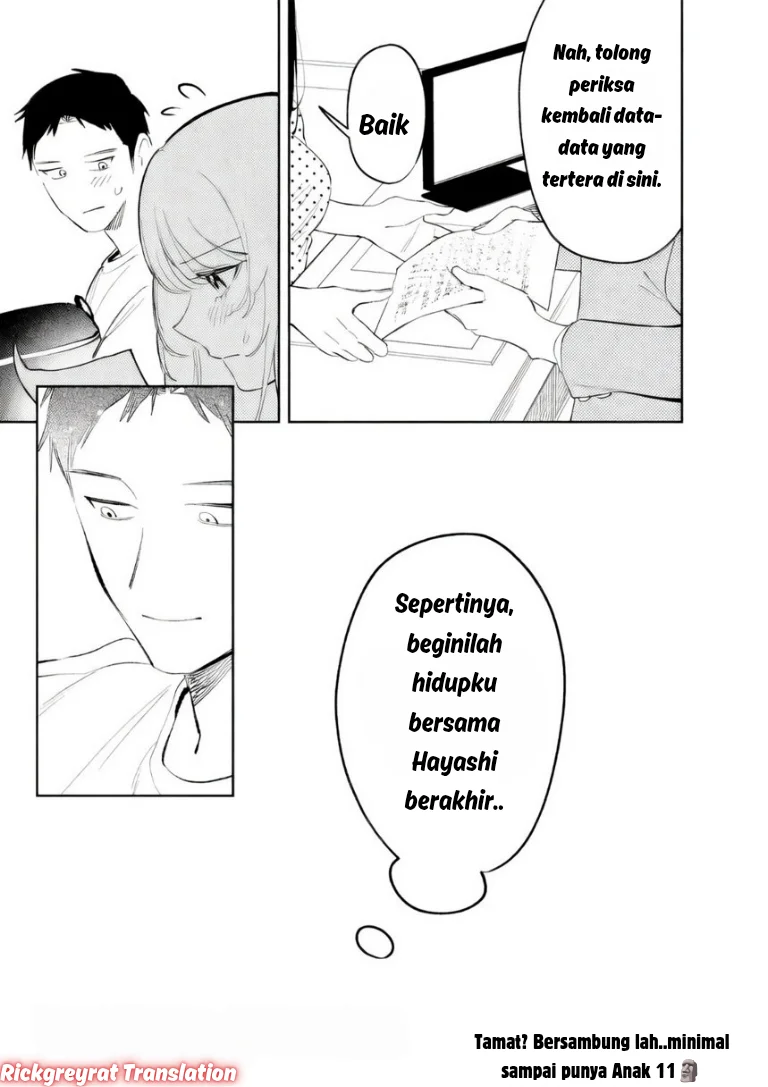 Chapter 35 - halaman 19