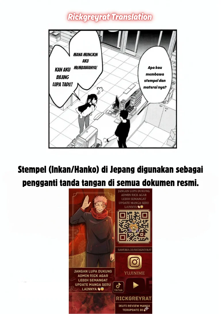 Chapter 35 - halaman 20