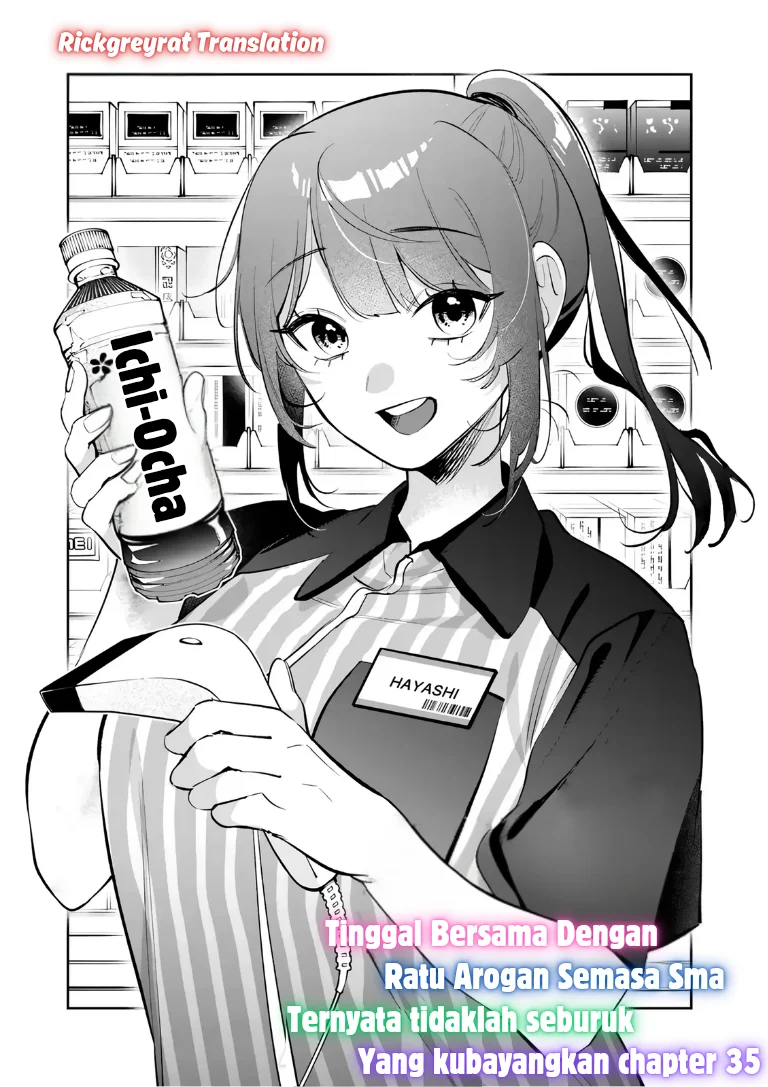 Chapter 35 - halaman 3