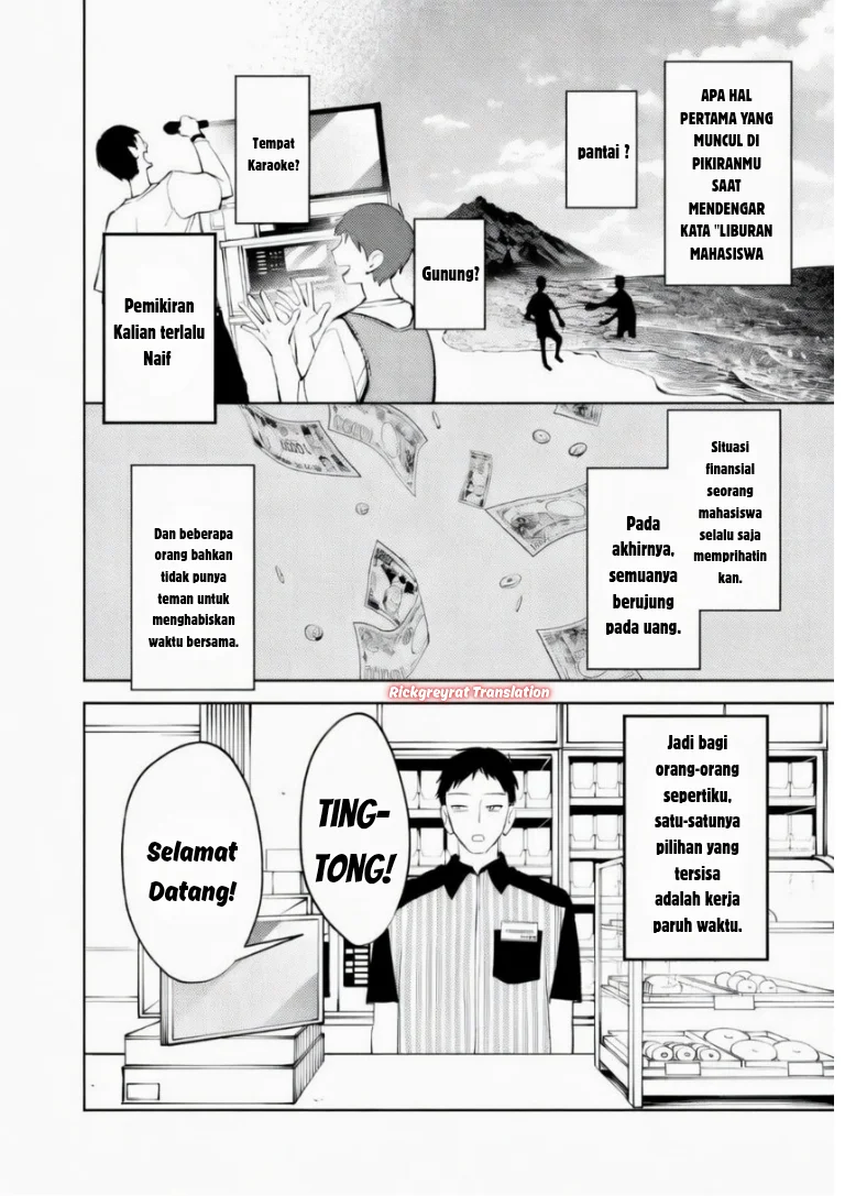 Chapter 35 - halaman 4