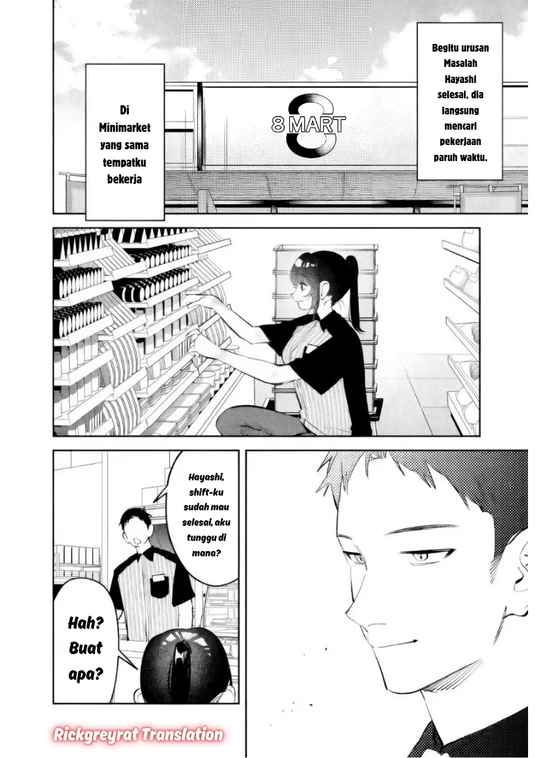 Chapter 35 - halaman 8